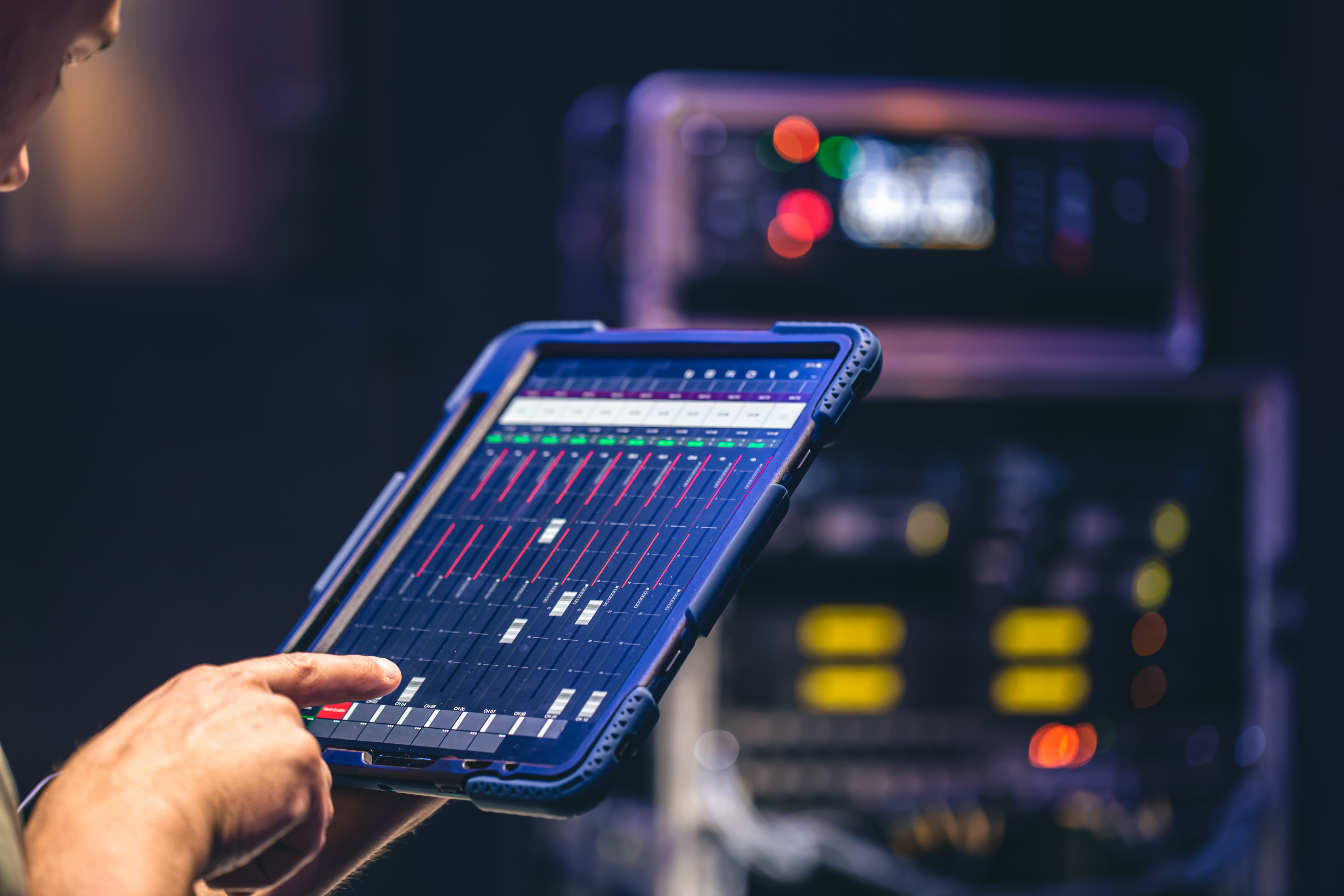 Lorem ipsum dolor sit amet, consectetur adipiscing elit